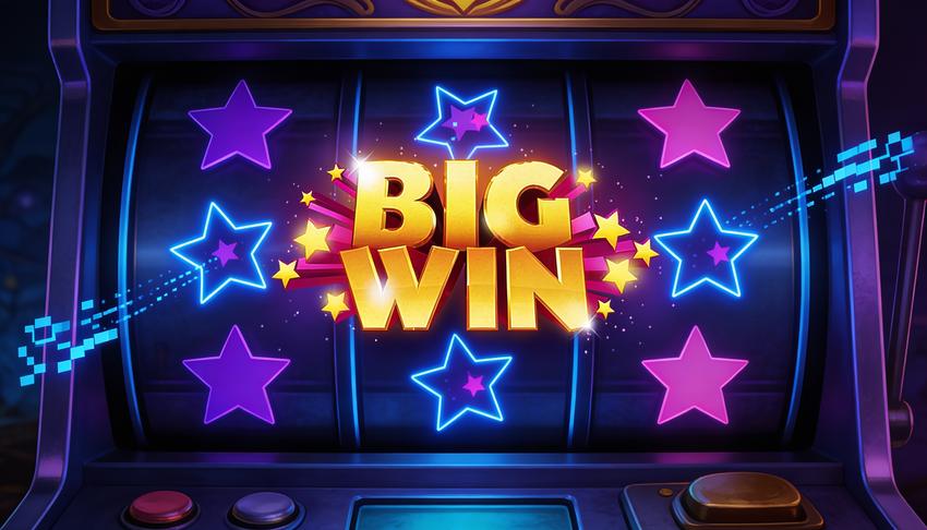 https://casinos-infinity.com