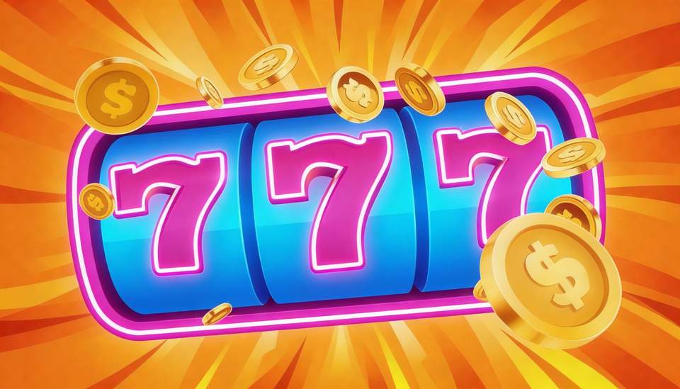 https://primaplaycasino-nz.com