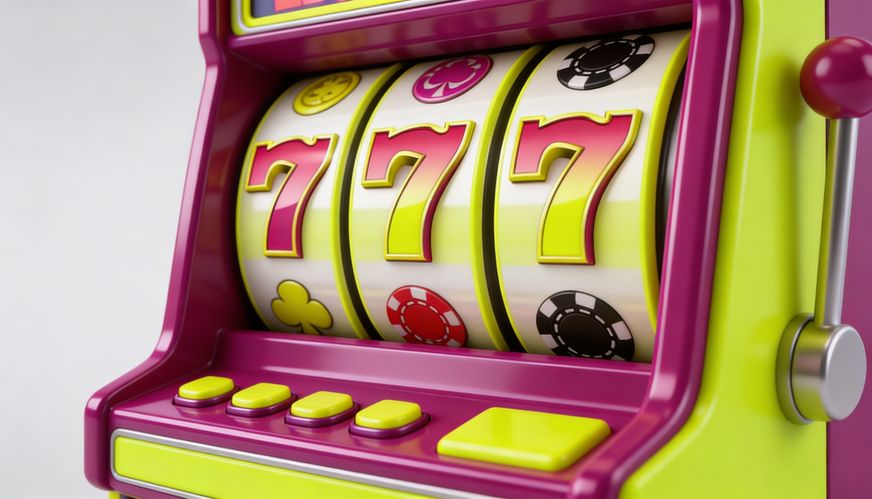 https://luckybarcasinos.com