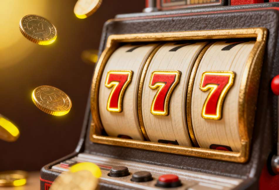 gransino casino Italia