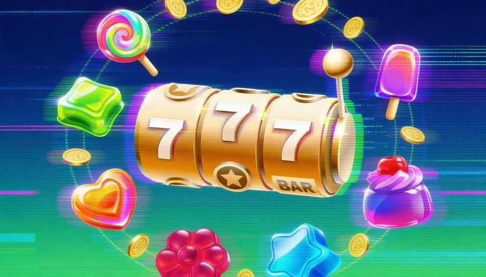 Celsius casino connexion