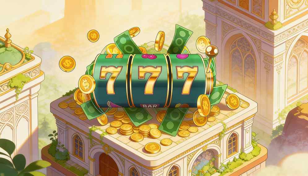 Tsars casino online