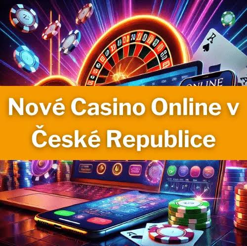 AdmiraL Casino Online s Licencí - Bezpečná Hráčská Zábava