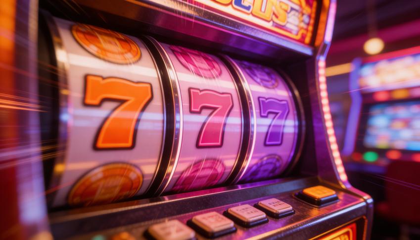 amon casino mobile