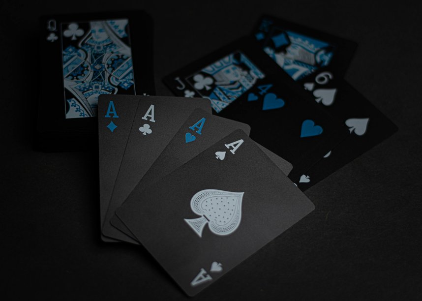 https://fairgo-casinosau.com/