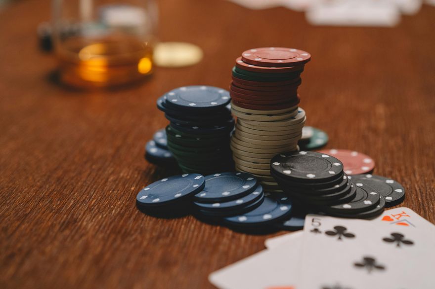 snatch casino online