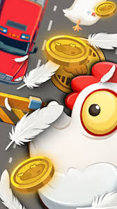 Chicken Road 2 Casino Una Aventura de Juego Sin Igual Chicken Road 2 Casino Una Aventura de Juego Sin Igual