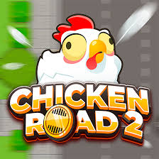 Chicken Road 2 L'Avventura del Casinò Online