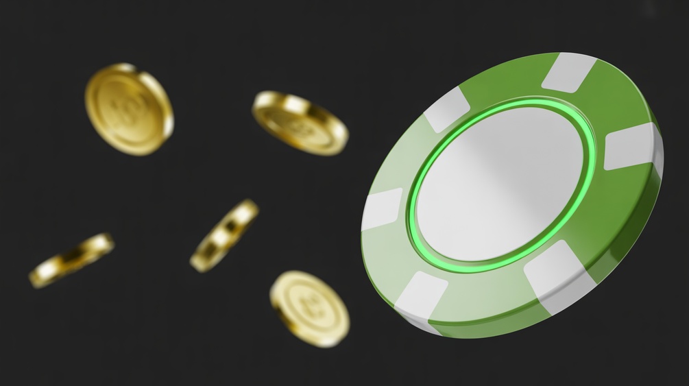 rizk casino online
