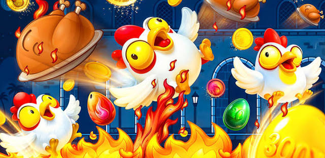 Código Promocional Chicken Road Consigue Ventajas Exclusivas en el Juego Código Promocional Chicken Road Consigue Ventajas Exclusivas en el Juego