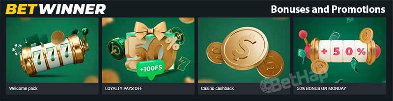 Complete Guide to BetWinner Login Process Complete Guide to BetWinner Login Process