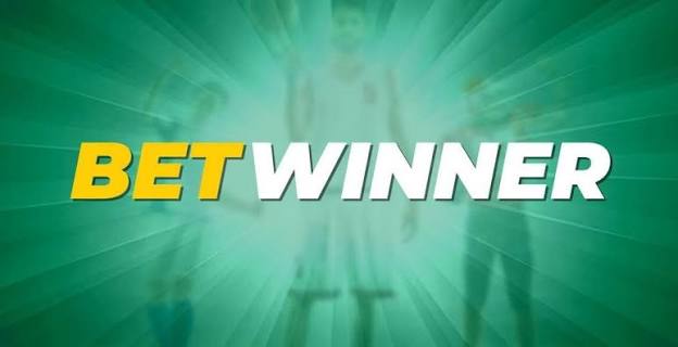 Comprehensive BetWinner Bonus Guide Maximize Your Wagering Potential