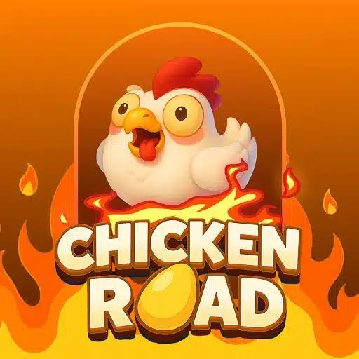 Descubre la Emoción de Jugar Chicken Road -718742041