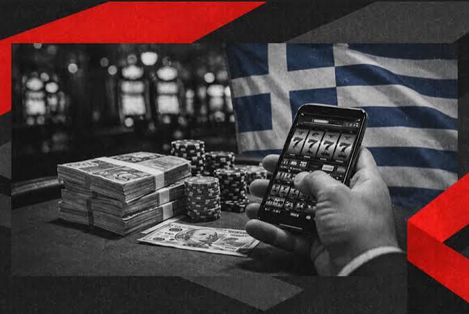 Discover the Best No Verification Casinos in 2023 -824079416