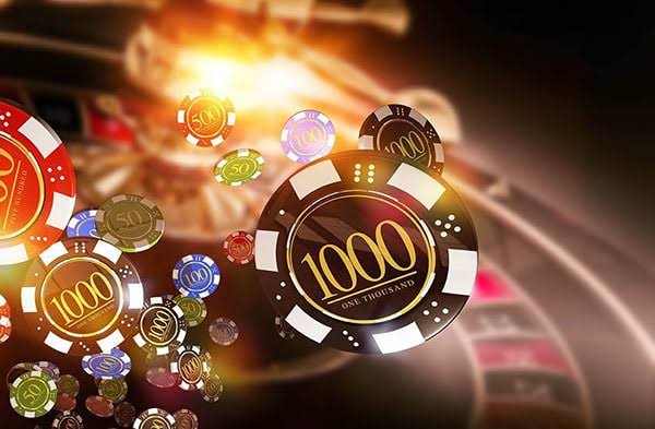 Discover the Best No Verification Casinos in 2023 -824079416