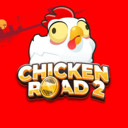 Discover the Exciting World of Chicken Road 2 for Real Money