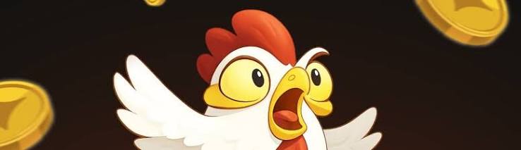 Domina el Camino en Chicken Road 2 La Aventura de Jugar