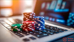 Erleben Sie aufregende Spiele im Casino ohne 5 Sek. Regel