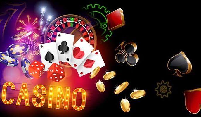 Evropské online casino Jak si vybrat to nejlepší