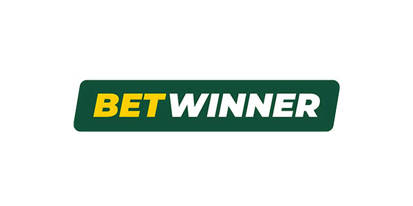 Explore the BetWinner APK Your Ultimate Betting Companion