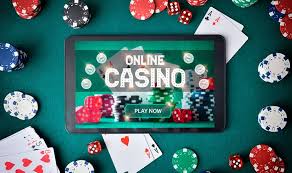 Explore the Exciting World of Online Casino Felix Spin Explore the Exciting World of Online Casino Felix Spin