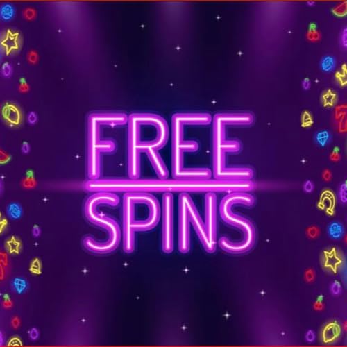 Exploring Non-Gamstop Casinos A Guide to Alternative Gaming