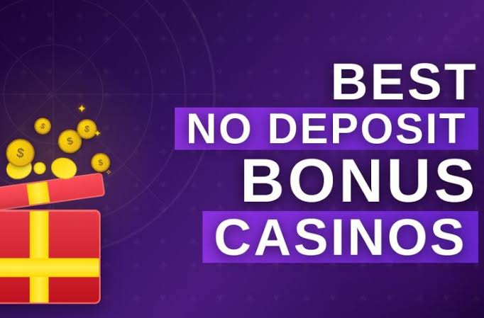 Exploring Non-Gamstop Casinos A Guide to Alternative Gaming