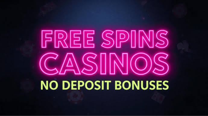 Exploring Non-Gamstop Casinos A Guide to Alternative Gaming