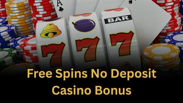 Exploring the Benefits of 10 Pound Deposit Casinos 1531226224