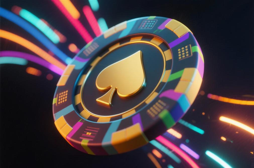 casino privé app