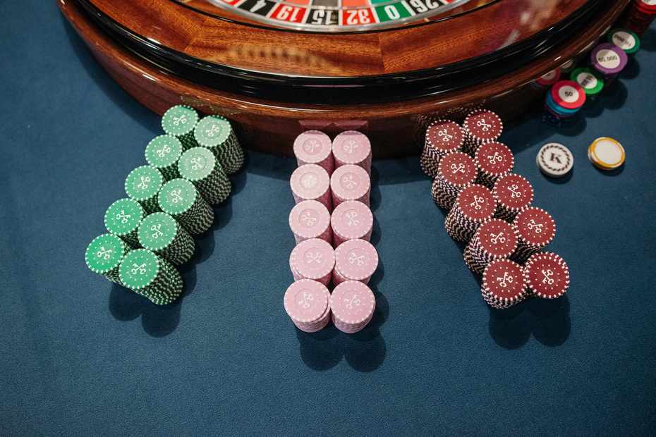 celsius-casinos-fr.com