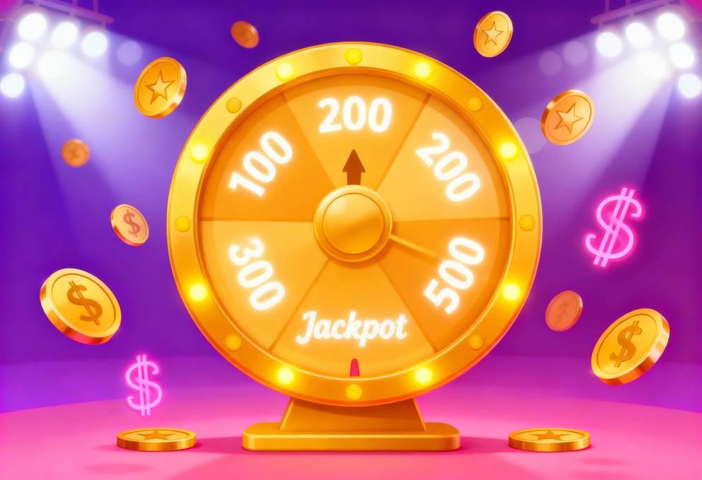 Casinostars