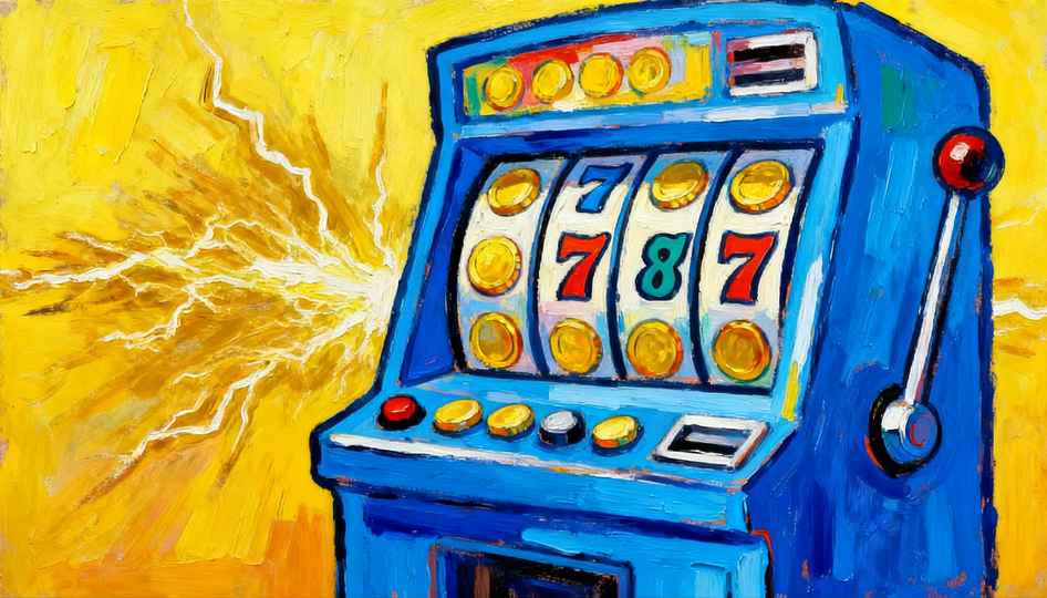 https://goldwin-casinoau.com
