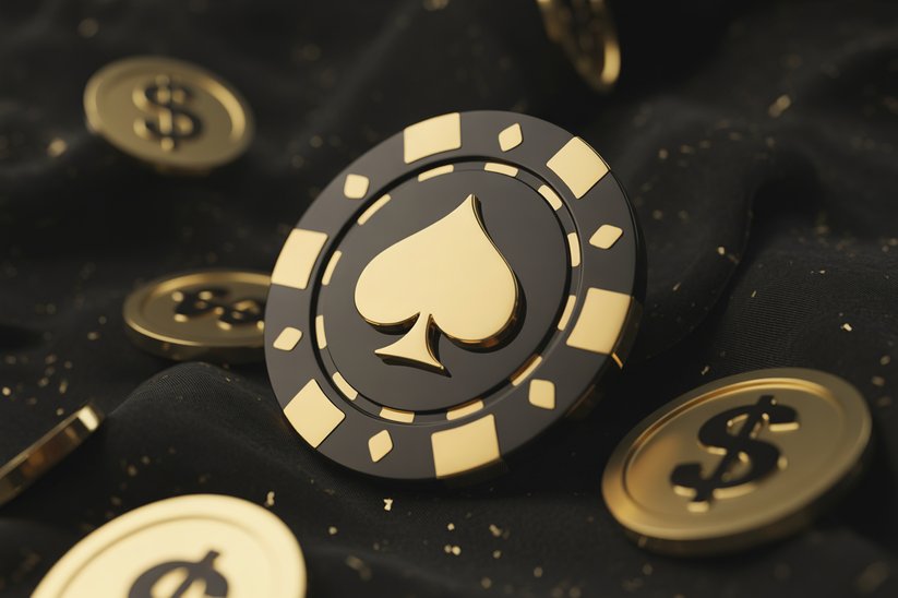 https://neon54-casinos.com https://neon54-casinos.com