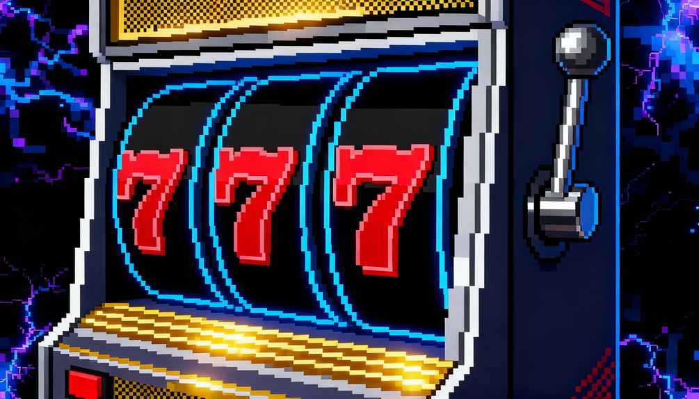 https://hotlinecasinos.org