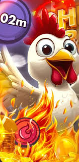 Jugar Chicken Road 2 Una Aventura Divertida y Emocionante -914226651
