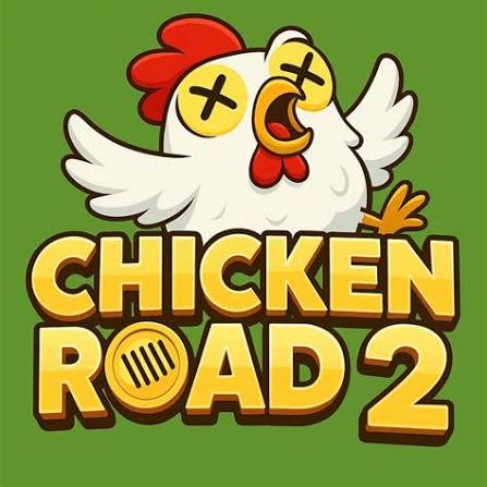 Jugar Chicken Road 2 Una Aventura Divertida y Emocionante -914226651