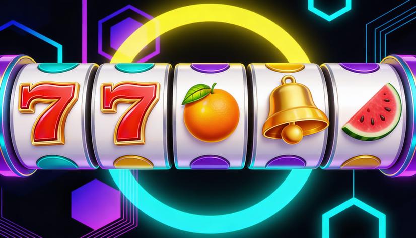Betonred casino