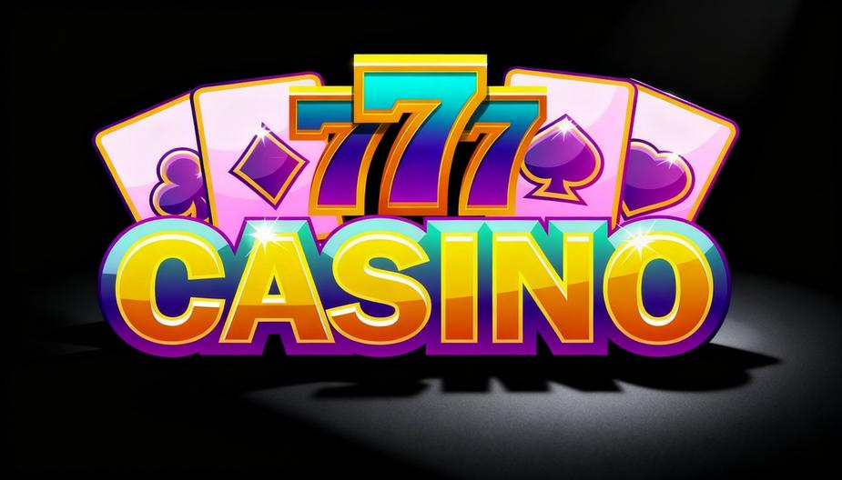 snatch-casino.net