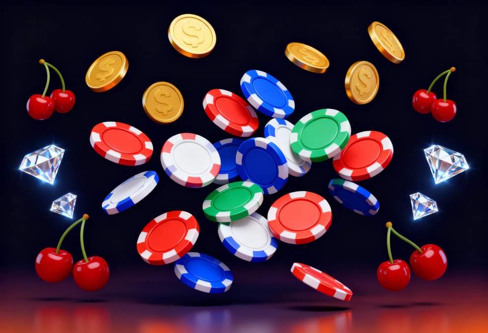 planet7casino planet7casino