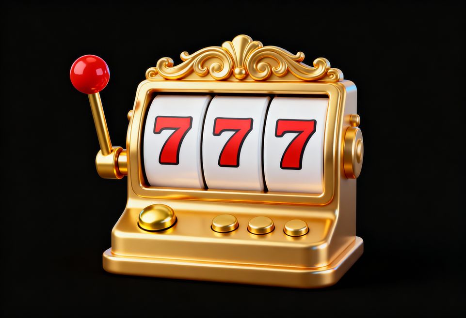 7bit casino Italia 7bit casino Italia