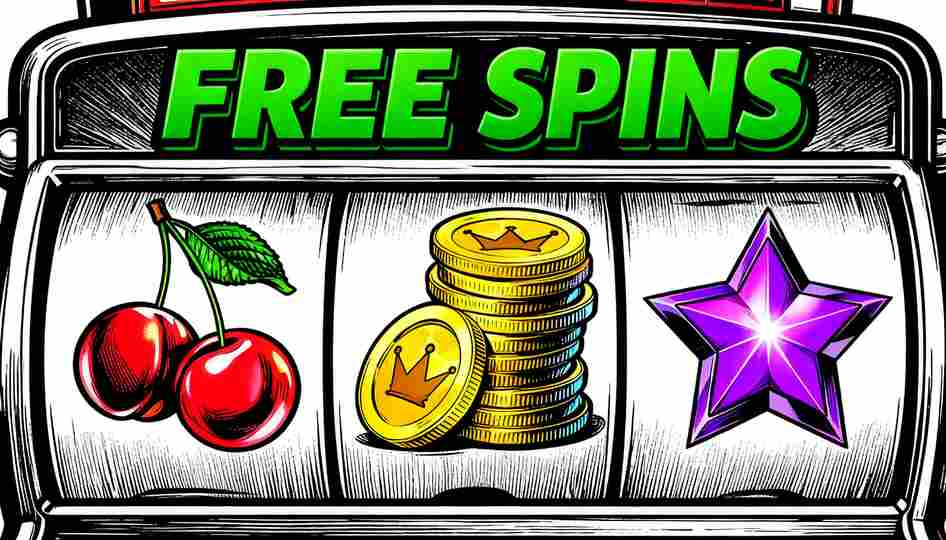 casino privé connexion