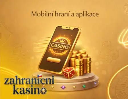 Legální Casino Sazka Nové možnosti online hazardu v Česku