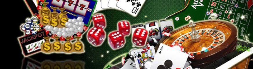 Live Casino Χωρίς Ταυτοποίηση Η Νέα Τάση Του Στοιχηματισμού