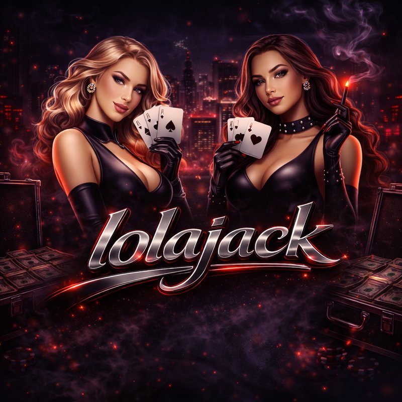 Experience the Thrill of Lolajack Casino with Exclusive UK Bonuses in United Kingdom