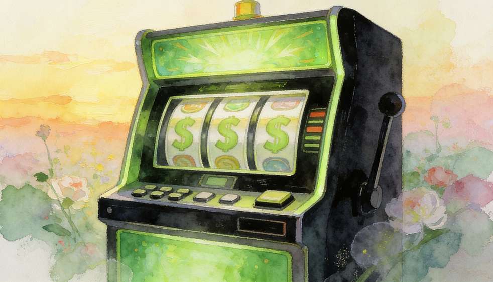 Gslot casino