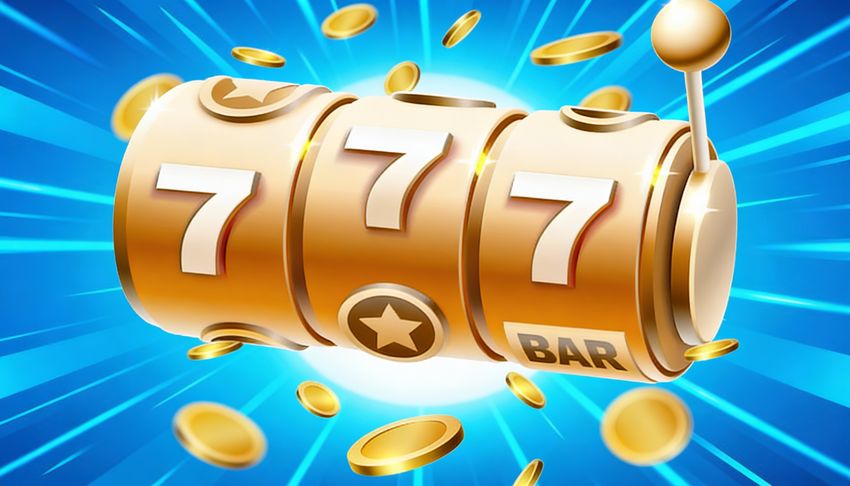 powerupcasino-at.com powerupcasino-at.com