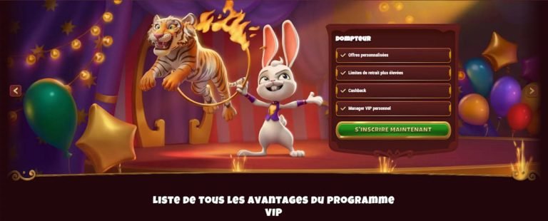 Magius casino jeux à France Magius casino jeux à France