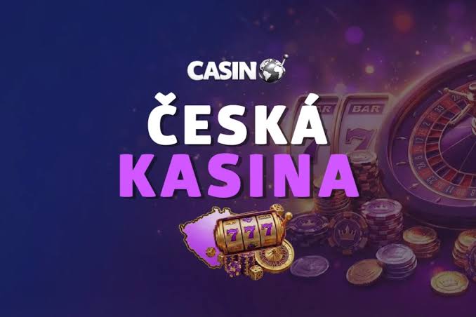 Nejlepší online kasina Jak si vybrat to pravé pro vás 1757881755