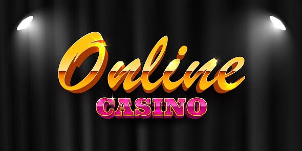 Nove CZ Casino Nové Trendy a Vynikající Zkušenosti